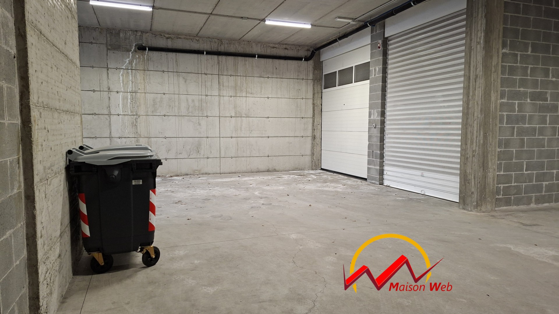 Immagine per Box auto