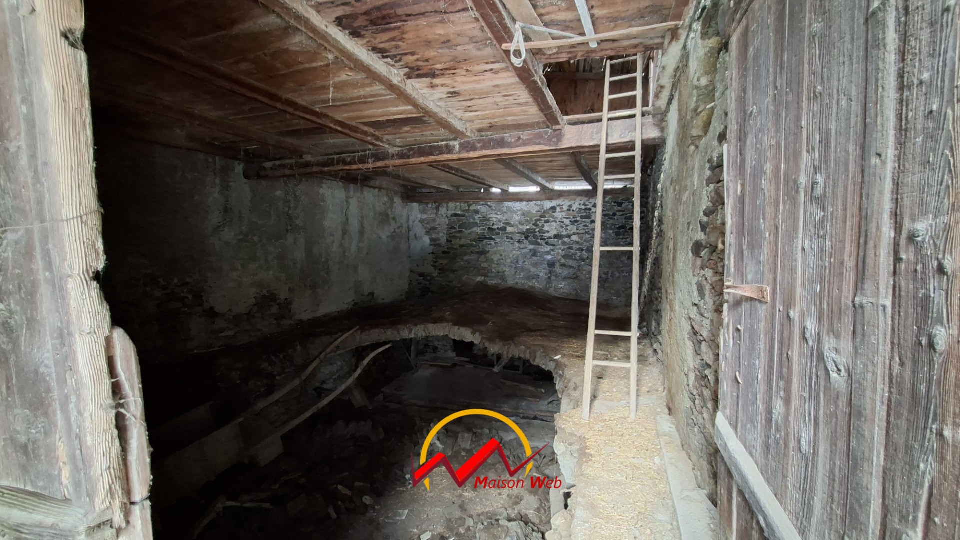 Immagine per Rustico a Sarral