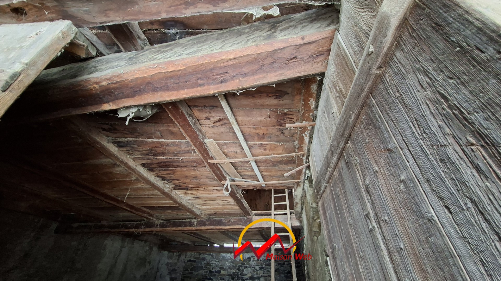 Immagine per Rustico a Sarral