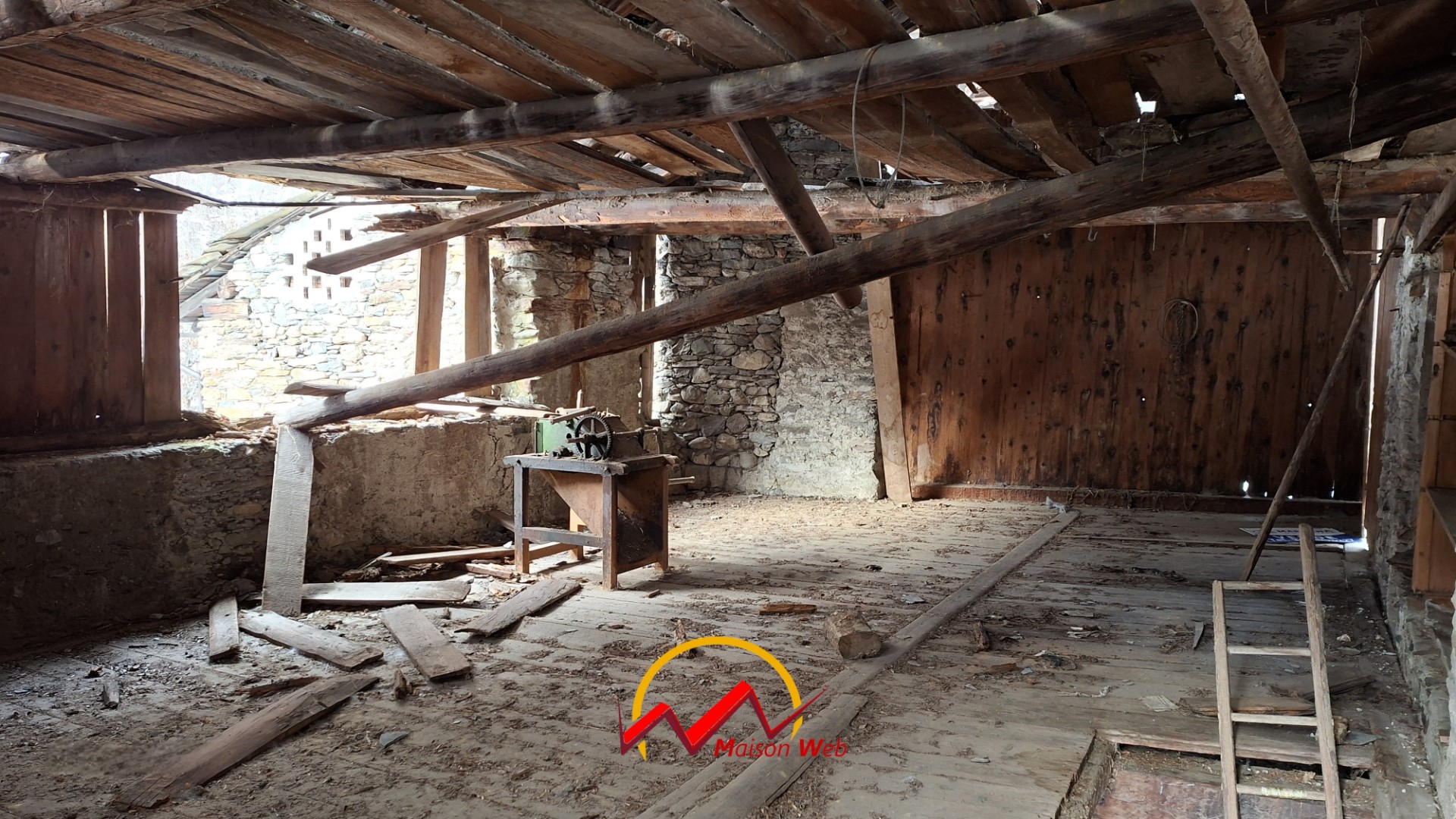 Immagine per Rustico a Sarral