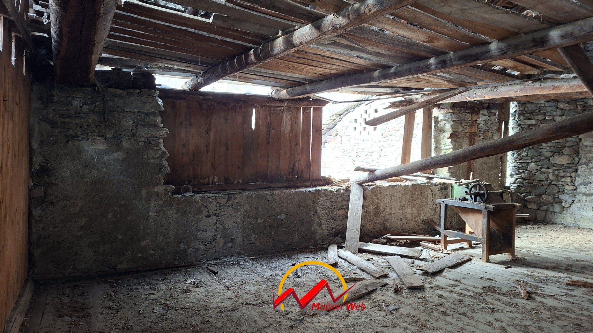 Immagine per Rustico a Sarral