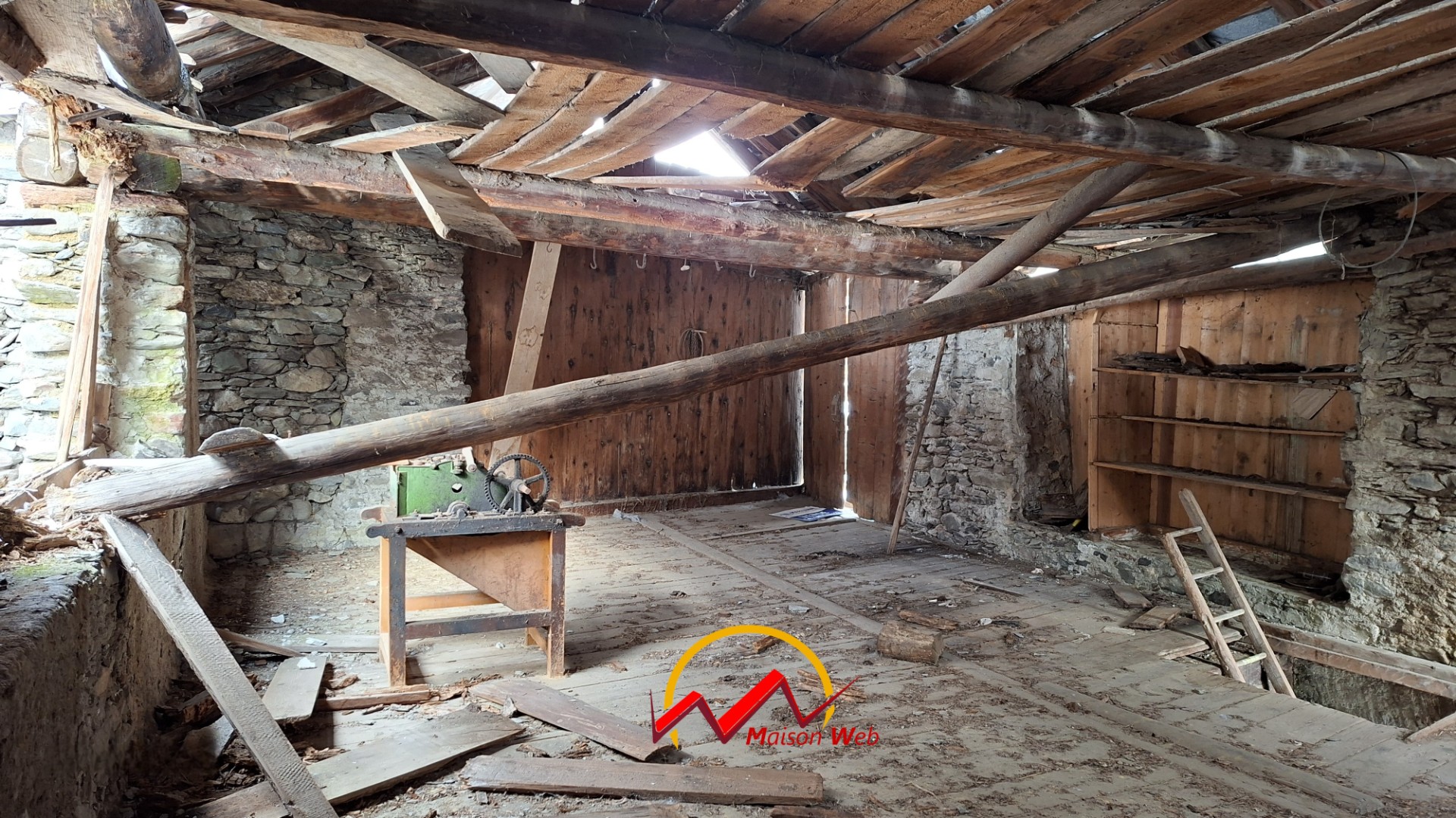 Immagine per Rustico a Sarral