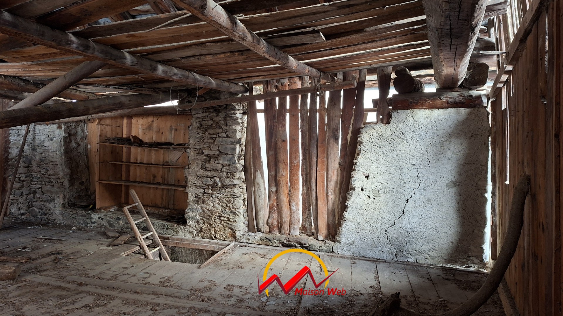 Immagine per Rustico a Sarral