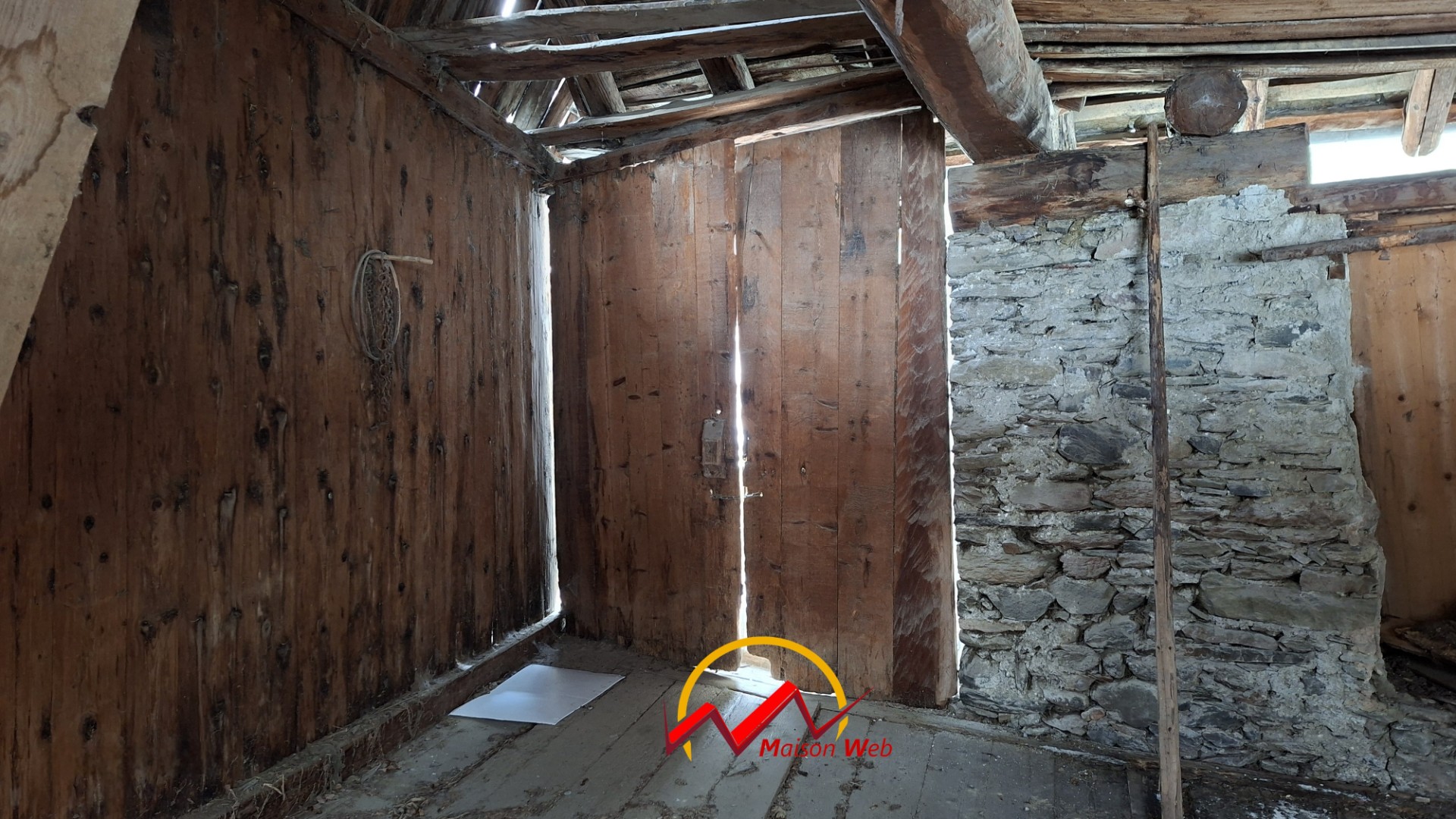 Immagine per Rustico a Sarral