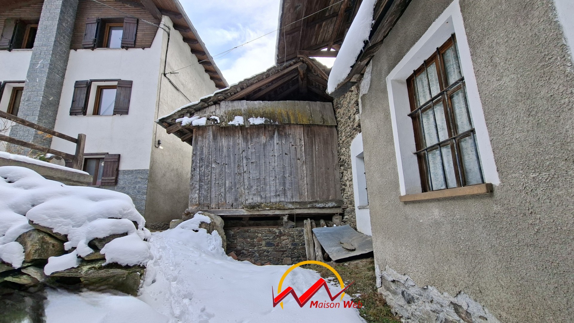 Immagine per Rustico a Sarral