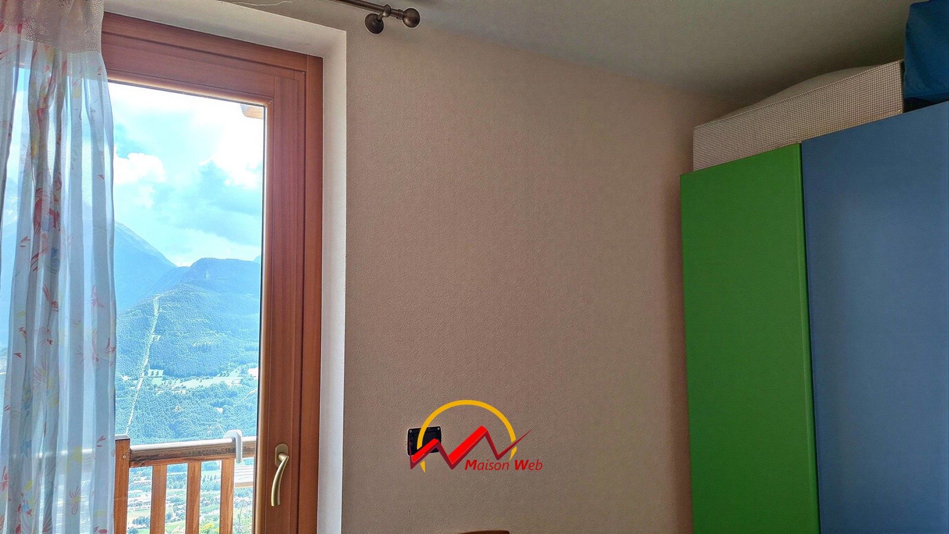 Immagine per Villetta unifamiliare in posizione soleggiata a Saint-Pierre