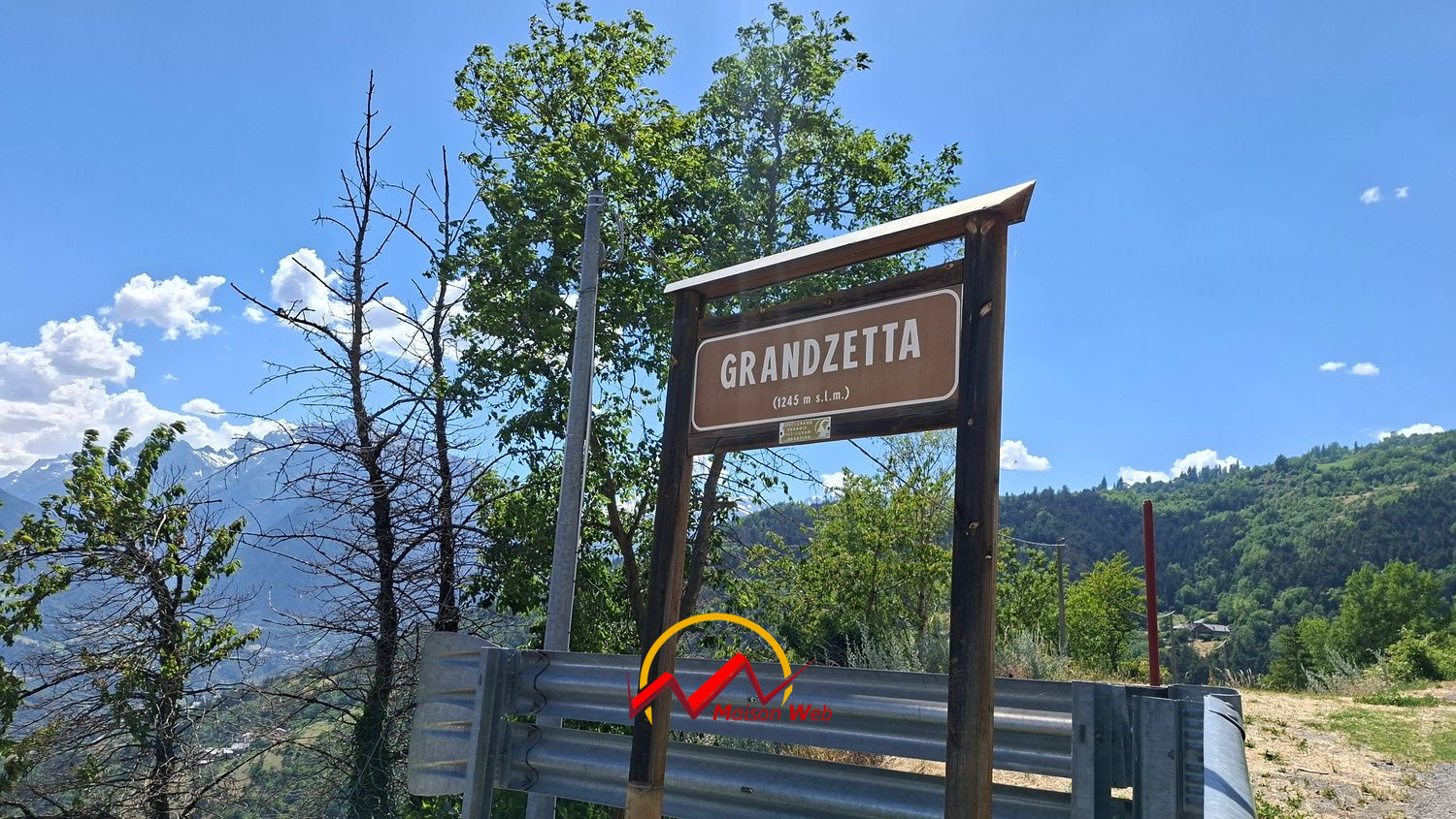 Immagine per Villetta unifamiliare in posizione soleggiata a Saint-Pierre